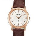 Часы Orient UA06001W (FUA06001W)