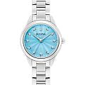 Bulova 96P250
