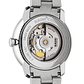 Часы Rado Coupole Classic Automatic R22876203 фото 2