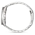 Часы Casio Edifice EFV-590D-1AVUEF фото 8