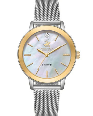 Beverly Hills Polo Club BP3734C.220