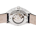 Hamilton Hamilton Jazzmaster Lady Auto H42215651  наручные женские часы фото под углом.