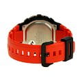 Casio Casio Collection AE-2100W-4A  наручные мужские часы фото под углом.