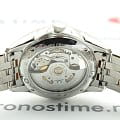 Оригинальные часы Hamilton Hamilton Jazzmaster Skeleton Lady Auto H32425251 механические калибр механизма h-20-s общий вид