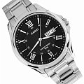 Часы Casio Collection MTP-1384D-1AVDF (MTP-1384D-1A) фото 5
