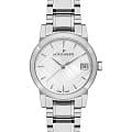 Jacques Philippe Jacques Philippe Cosmos JPQLS311326  JPQLS311326 кварцевые женские часы  антрацитовый циферблат, браслет нержавеющая сталь — вид спереди