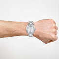 Часы Casio Collection MTP-1381D-7AVDF (MTP-1381D-7A) фото 2