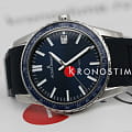 Jacques Lemans Jacques Lemans Liverpool 1-2060C  — задняя крышка сталь металл корпуса австрийские часы