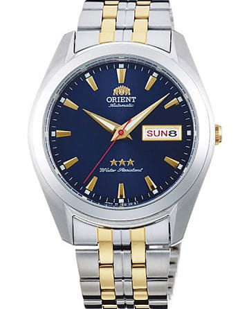 Orient RA-AB0029L (RN-AB0029L)