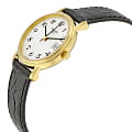 Часы Tissot Desire Lady T52.5.121.12 фото 2
