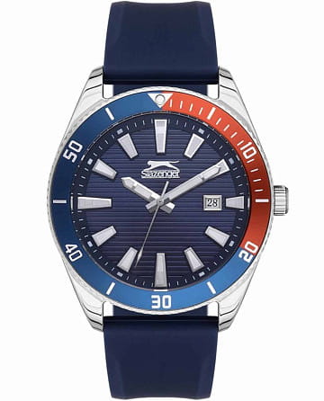 Slazenger SL.09.2174.2.02