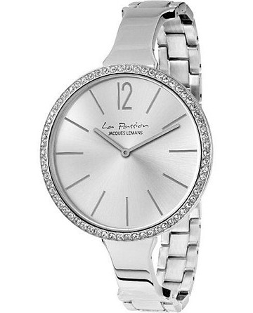 Jacques Lemans LP-116A