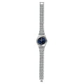Swatch Swatch I Lady YSS288G  — задняя крышка металл сталь корпуса швейцарские часы