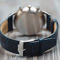 Часы Jacques Lemans 1-1654C фото 3