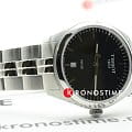 Часы Tissot PR 100 T101.410.11.051.00 фото 8