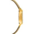 Часы Casio Sheen SHE-4060GL-9A фото 5
