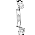 Часы Jaguar Essentia J1045/2 фото 3
