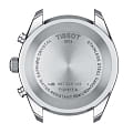 Tissot Tissot PR 100 Sport Gent Chronograph T101.617.11.051.00 мужские часы черный циферблат на запястье