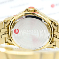 Часы Swiss Military Hanowa Flagship X Swiss Edition SMWGH2100611 фото 4