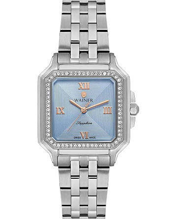 Wainer Classic WA.18080-A