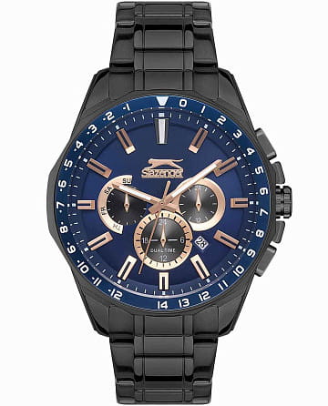 Slazenger SL.09.2112.2.03