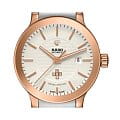 Rado Rado Centrix R30183703 Automatic наручные женские часы фото под углом.