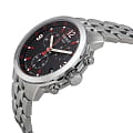 Часы Tissot PRC 200 Asian Games 2014 T055.417.11.057.01 фото 3