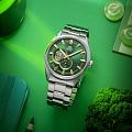 Orient RA-AR0008E
