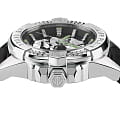 Philipp Plein Philipp Plein The Skull PWAAA0121 немецкие наручные мужские часы заводная головка с логотипом Philipp Plein