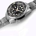 Seiko Seiko Prospex SLA021J1  наручные мужские часы фото под углом.