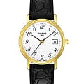 Часы Tissot Desire Lady T52.5.121.12