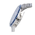 Оригинальные часы Casio Casio Edifice EFV-620D-1A2VUDF (EFV-620D-1A2) кварцевые калибр механизма  общий вид