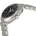 Часы Rado D-Star R15514153 фото 2