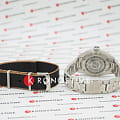 TAG Heuer TAG Heuer Autavia WBE5114.EB0173 механические мужские часы с аксессуарами мужские часы модель WBE5114.EB0173