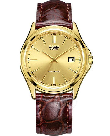 Casio LTP-1183Q-9A