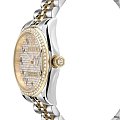 Часы Philipp Plein Date Superlative PWYAA0823 фото 3