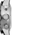 Raymond Weil Raymond Weil 7741-ST1-20021  наручные мужские часы фото под углом.