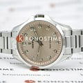 Оригинальные часы Festina Festina Classics F20654/2 кварцевые калибр механизма  общий вид