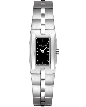 Certina DS Mini Donna C002.109.11.051.00