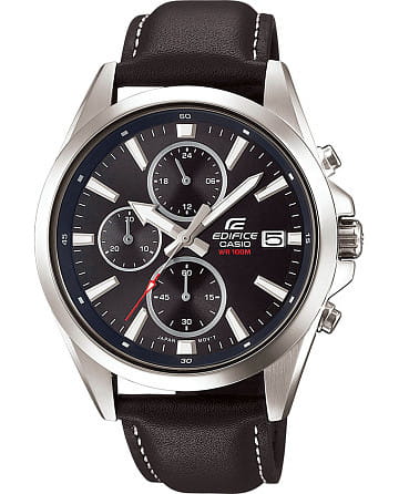 Casio Edifice EFV-560L-1A