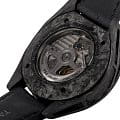 Оригинальные часы TAG Heuer TAG Heuer Carrera CAR2C90.FC6341 механические калибр механизма ch1887 общий вид
