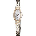 Часы Orient RBDV003W (FRBDV003W)