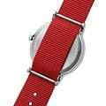 Timex Timex Weekender Coca Cola TW2V29900 мужские часы цветной циферблат на запястье