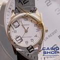 Часы Casio LTP-V001GL-7B фото 4
