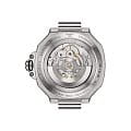 Часы Tissot T-Race Powermatic 80 T141.807.11.041.00 фото 3