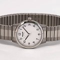 Часы Boccia Titanium 3317-02 фото 6