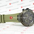 Часы Tissot T-Race Quartz Chronograph T141.417.37.061.02 фото 5