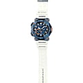 Casio Casio G-Shock GWF-A1000K-2AJR g-shock японские мужские часы на браслете полимер боковой вид