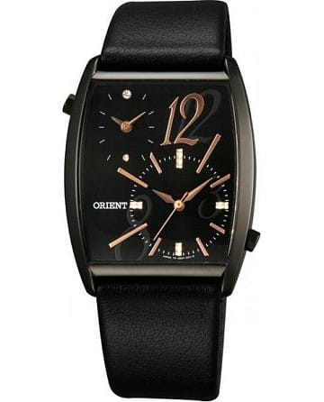 Orient UBUF001B (FUBUF001B)