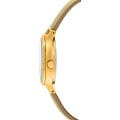 Часы Casio Sheen SHE-4060GL-9A фото 4